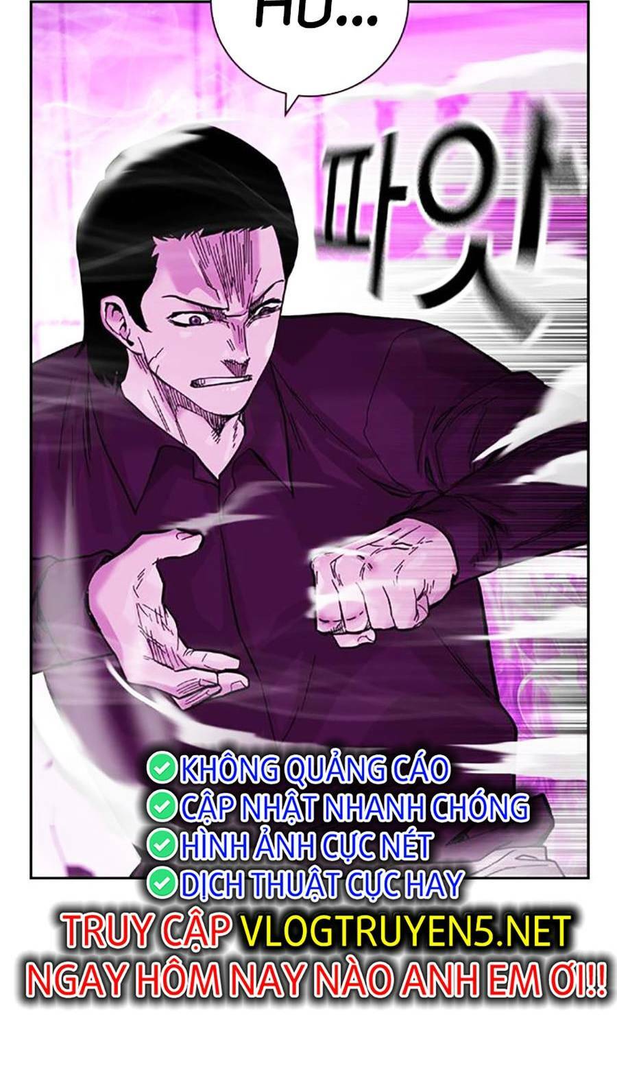 Chapter 90