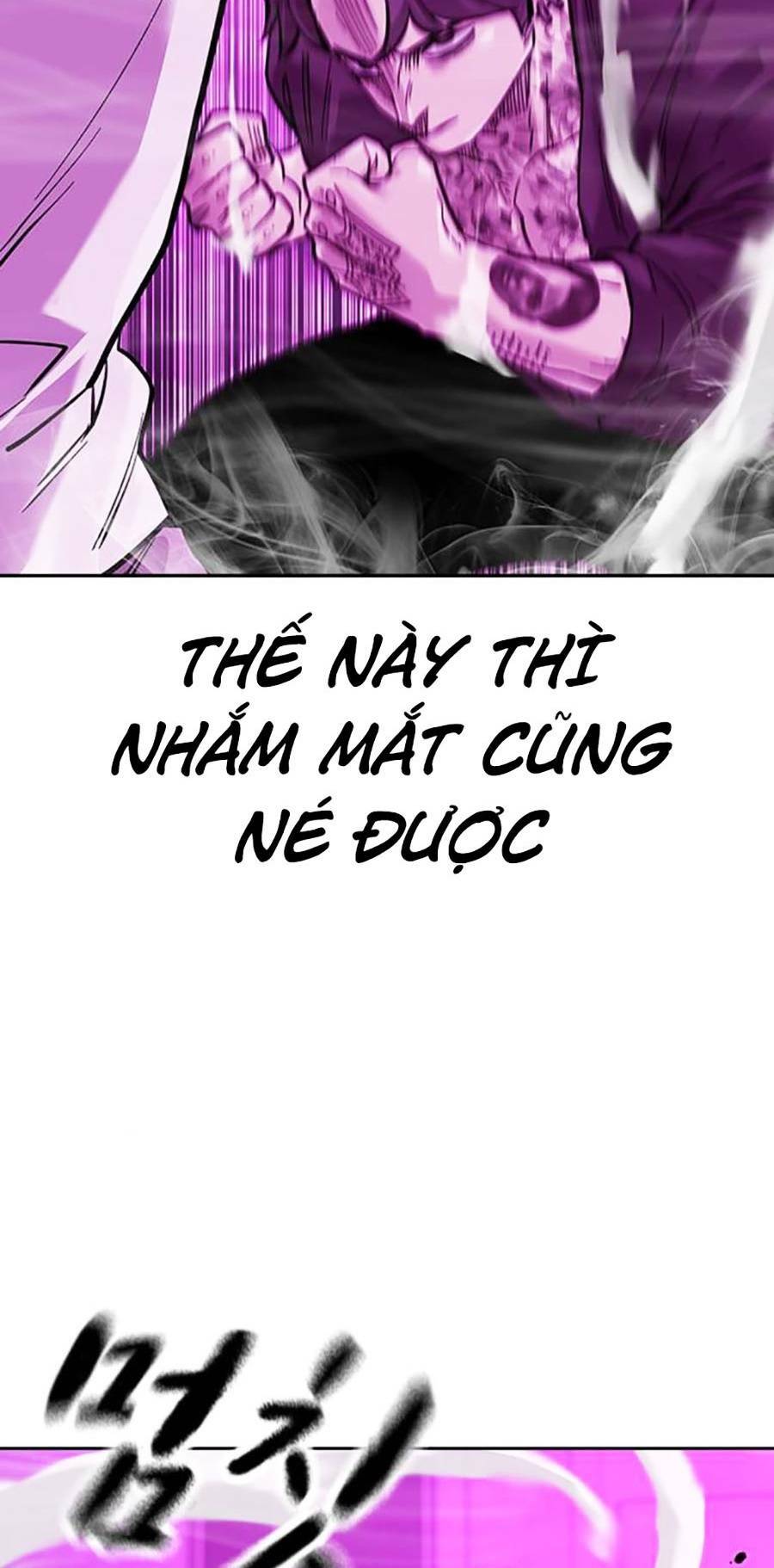Chapter 90