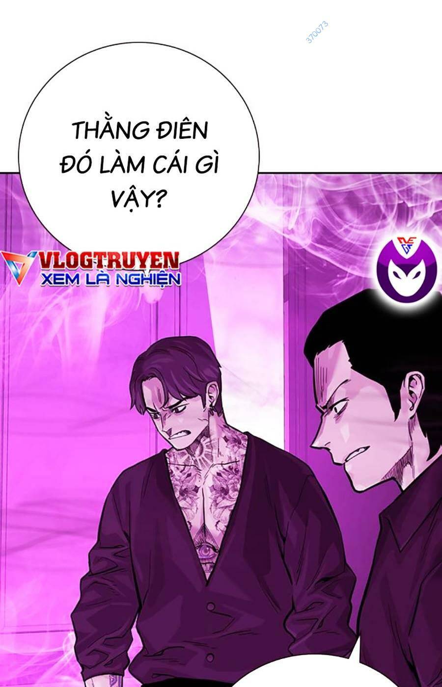Chapter 91