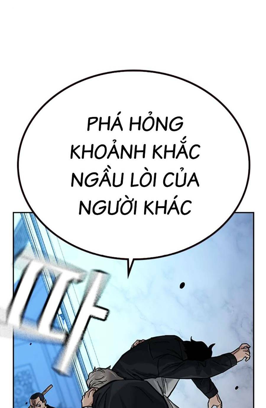 Chapter 91