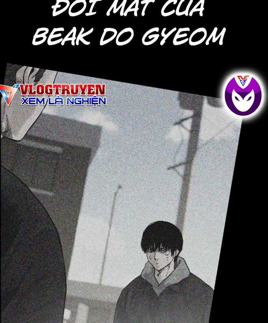 Chapter 91