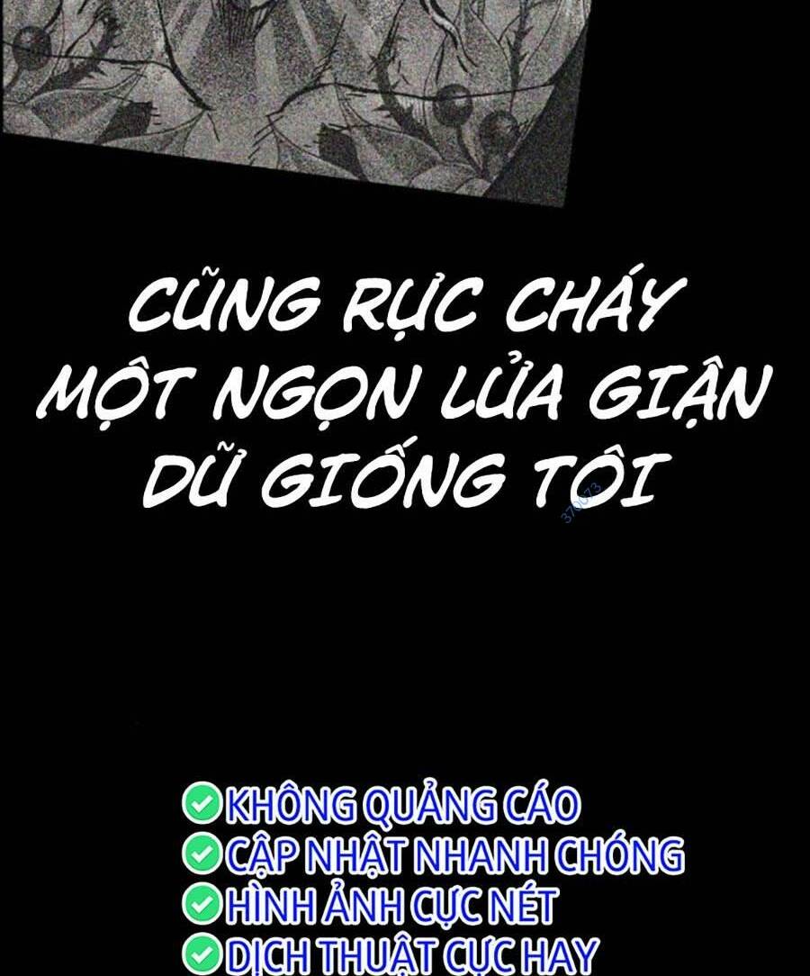 Chapter 91