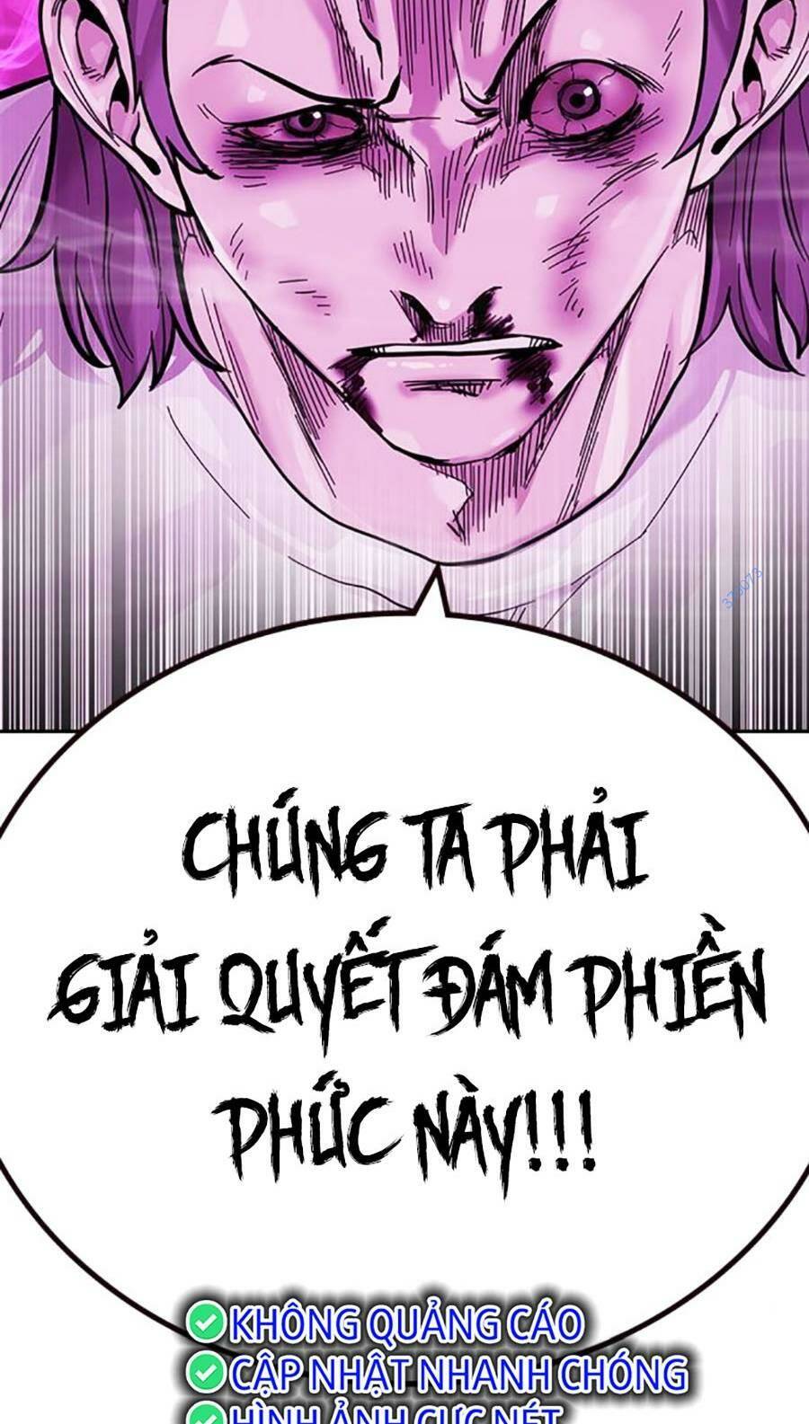 Chapter 91