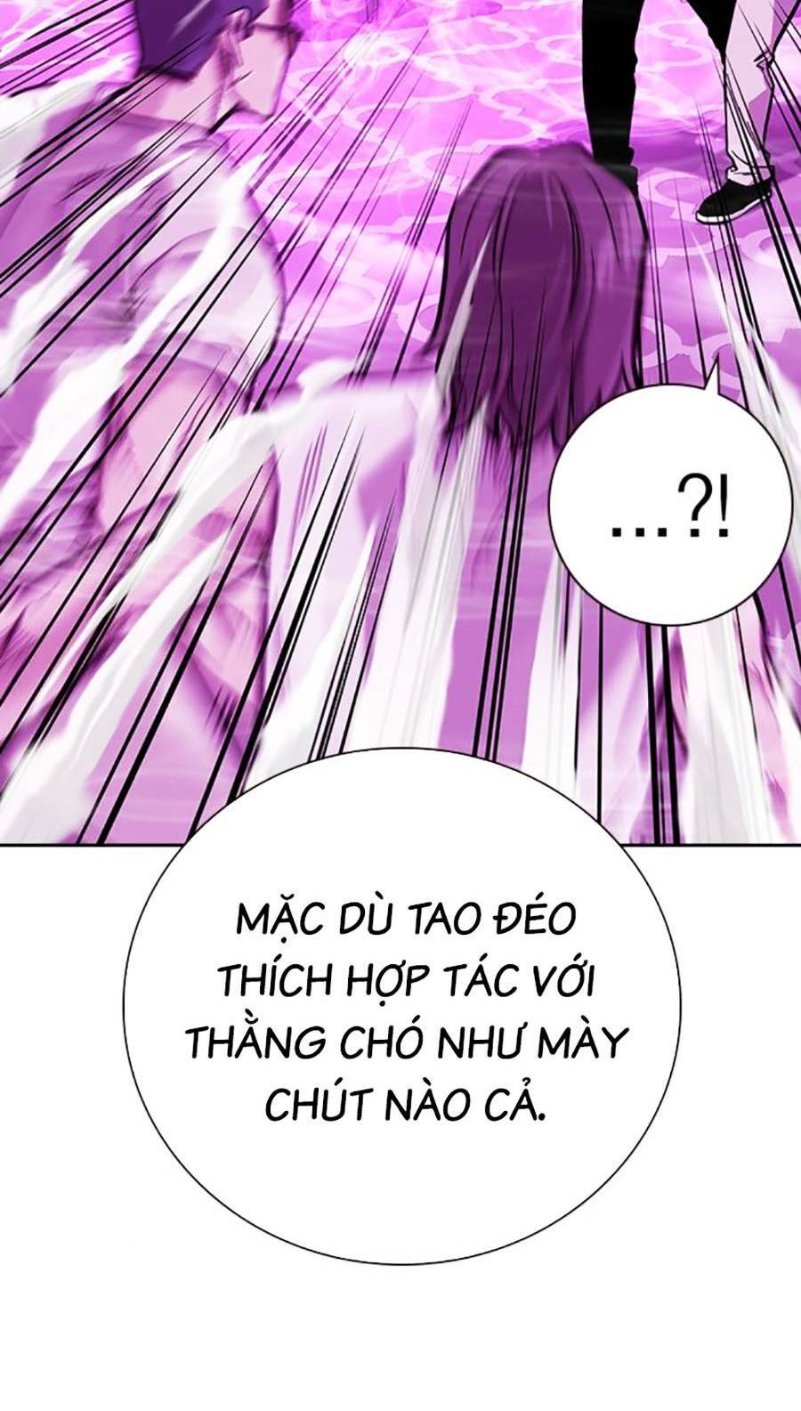 Chapter 91