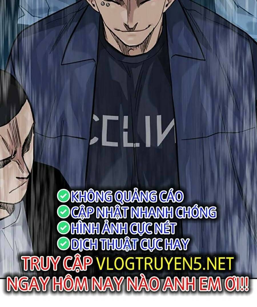 Chapter 92