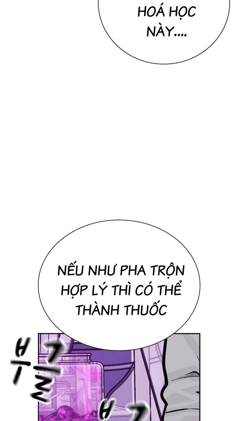 Chapter 93