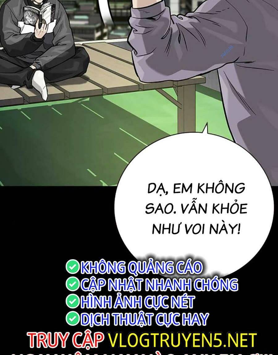 Chapter 93