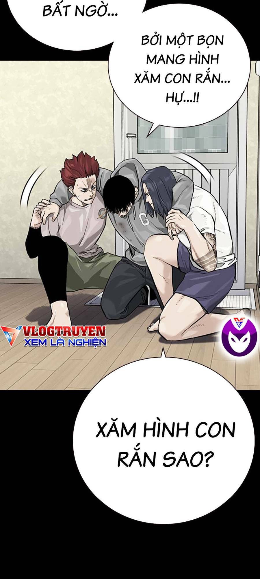 Chapter 93