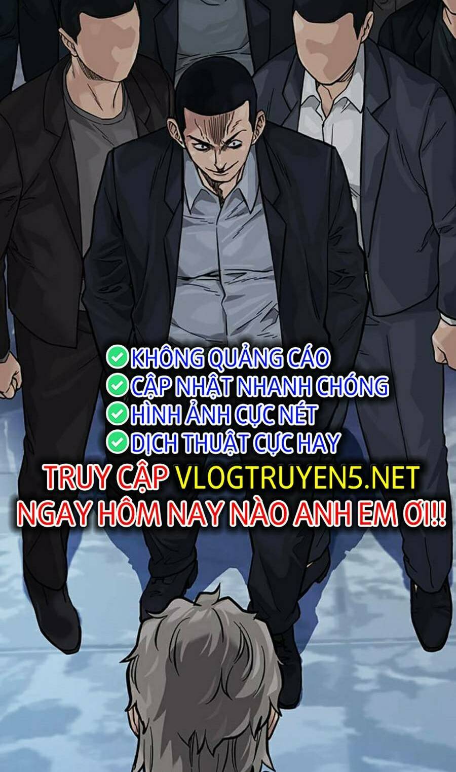 Chapter 94