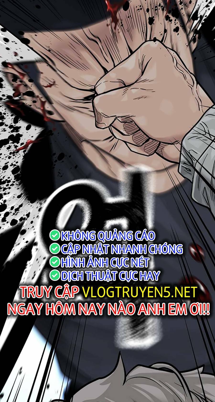 Chapter 94