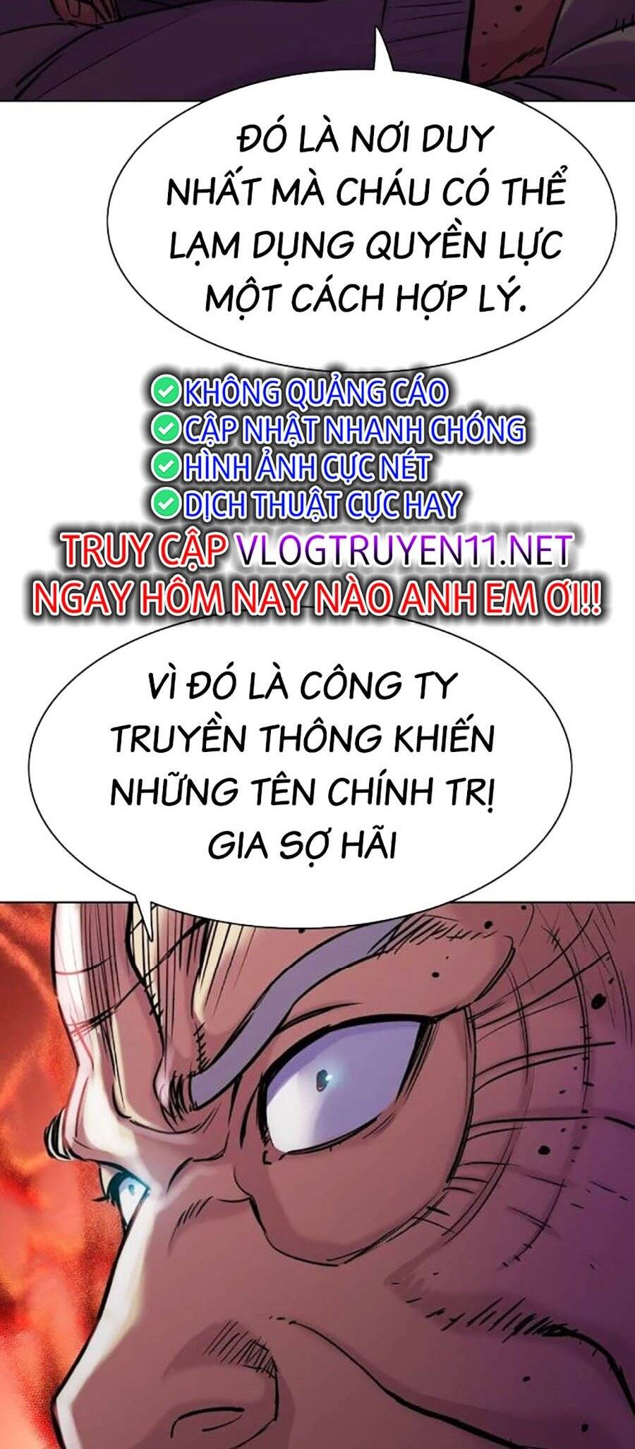 Chapter 87
