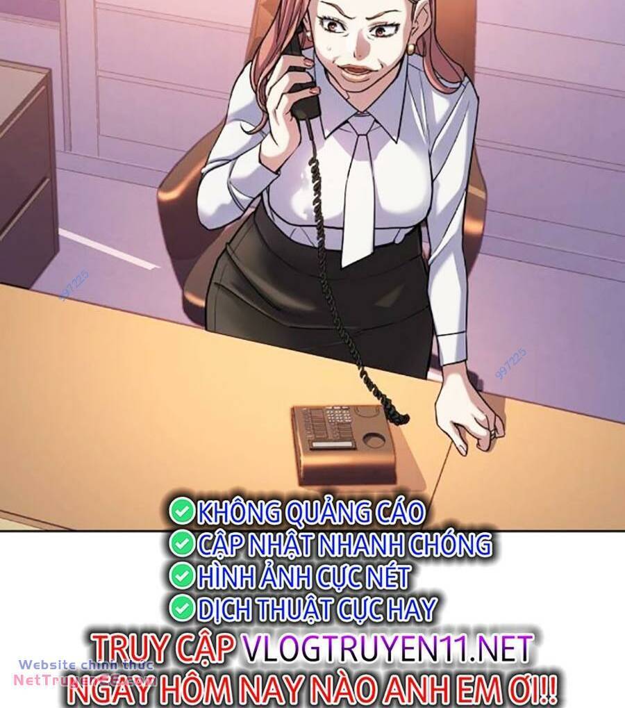 Chapter 88