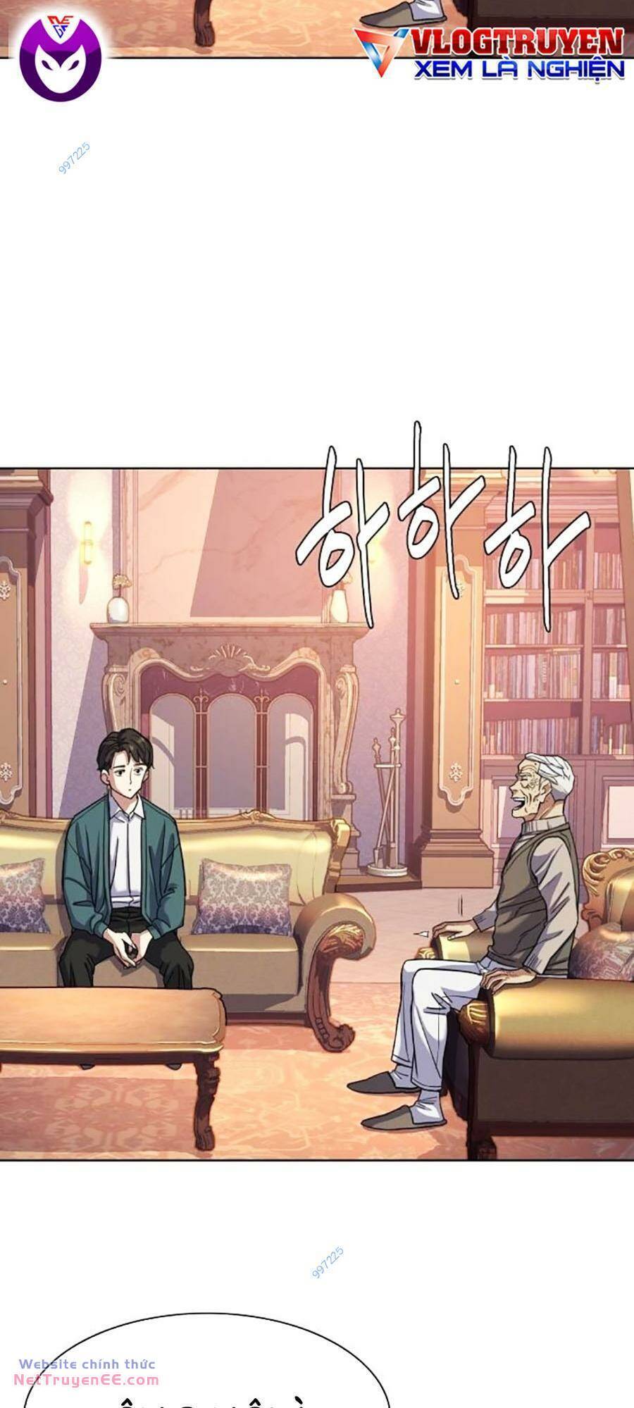 Chapter 88