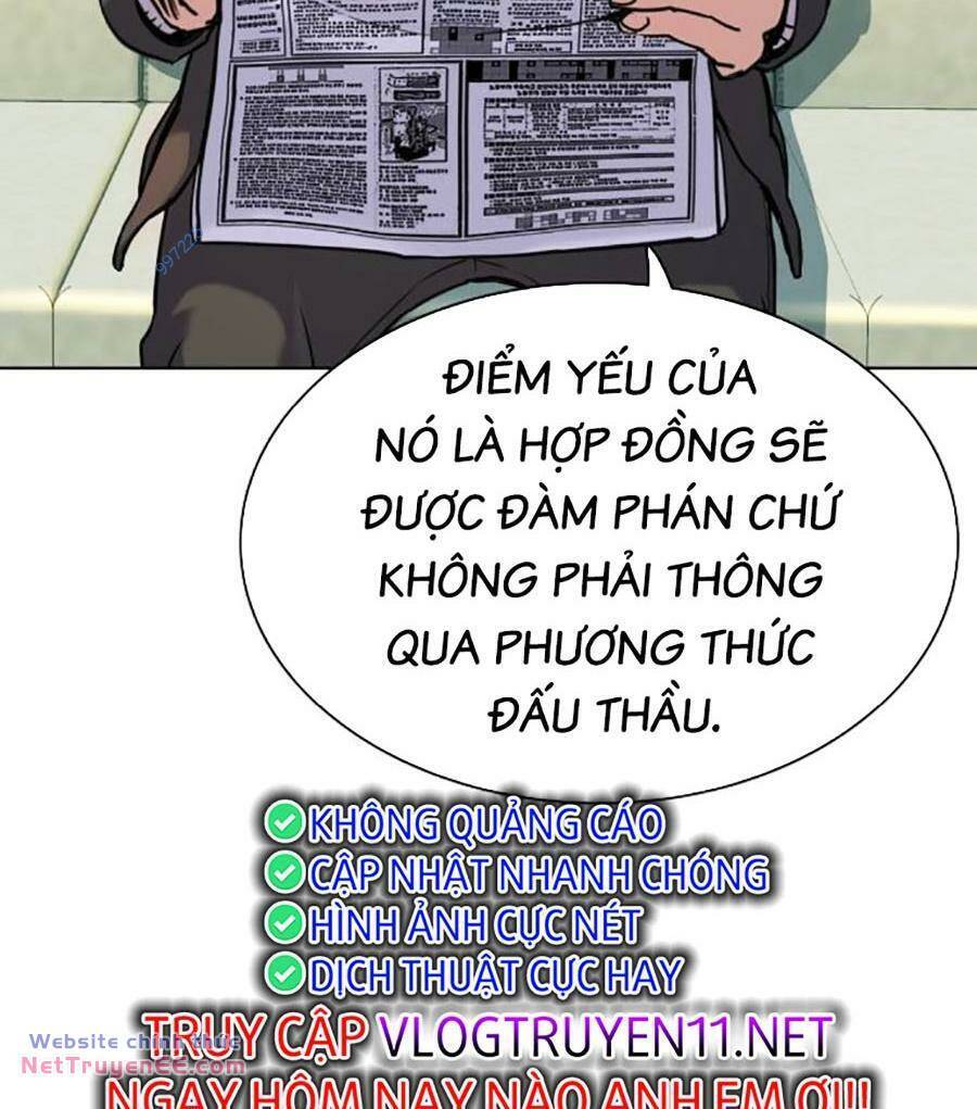 Chapter 88