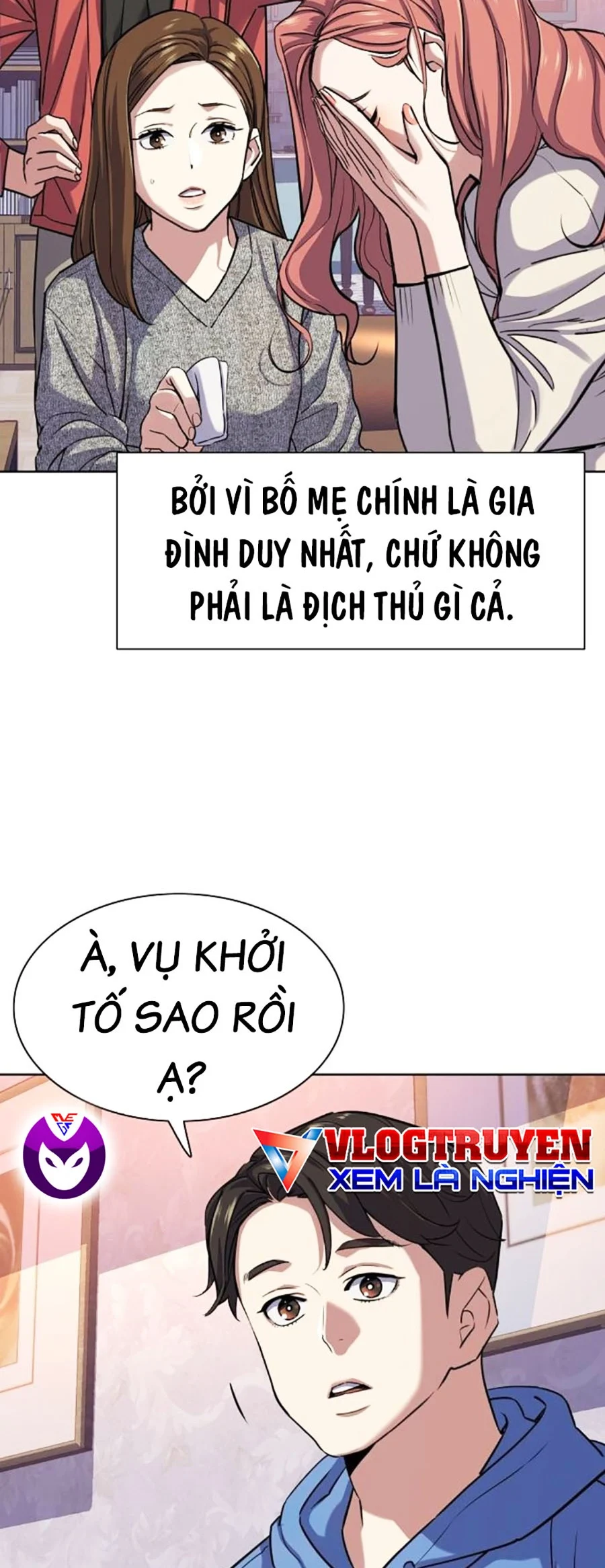 Chapter 93