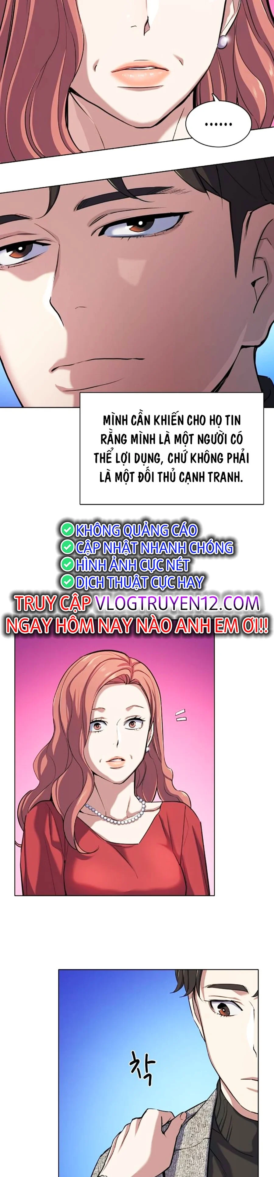Chapter 94