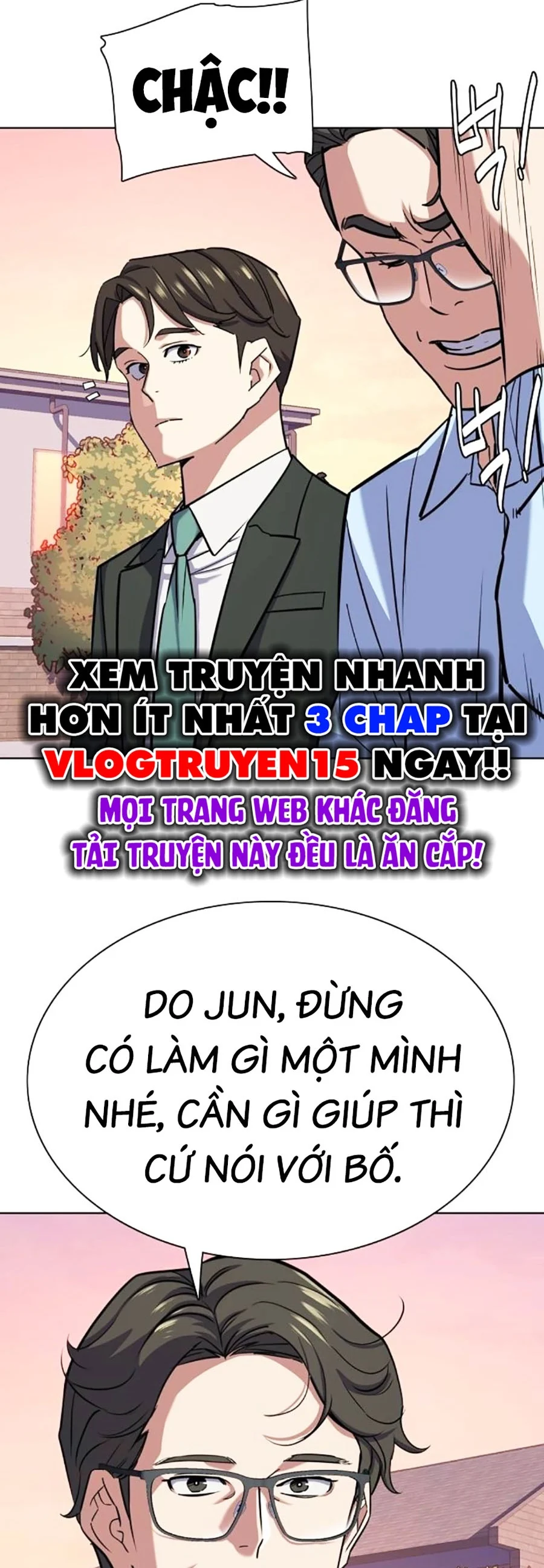 Chapter 98