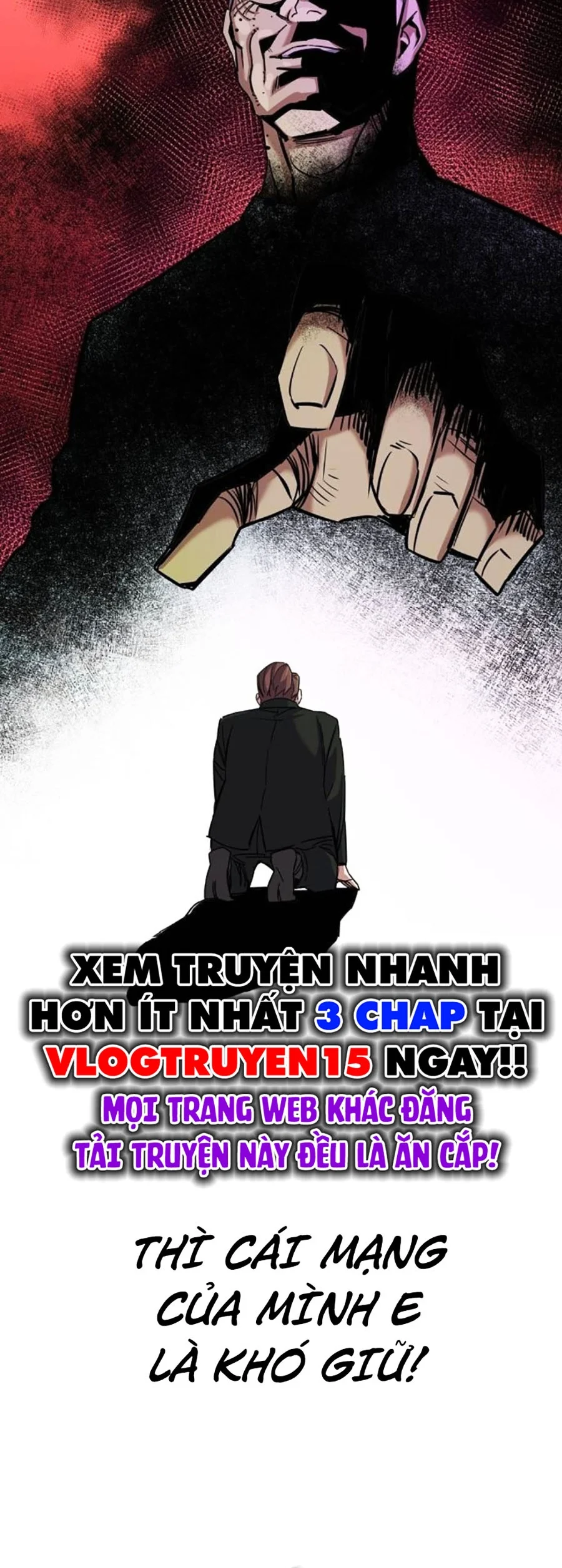 Chapter 98