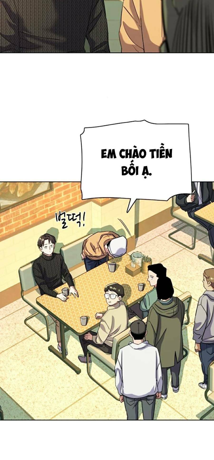 Chapter 44