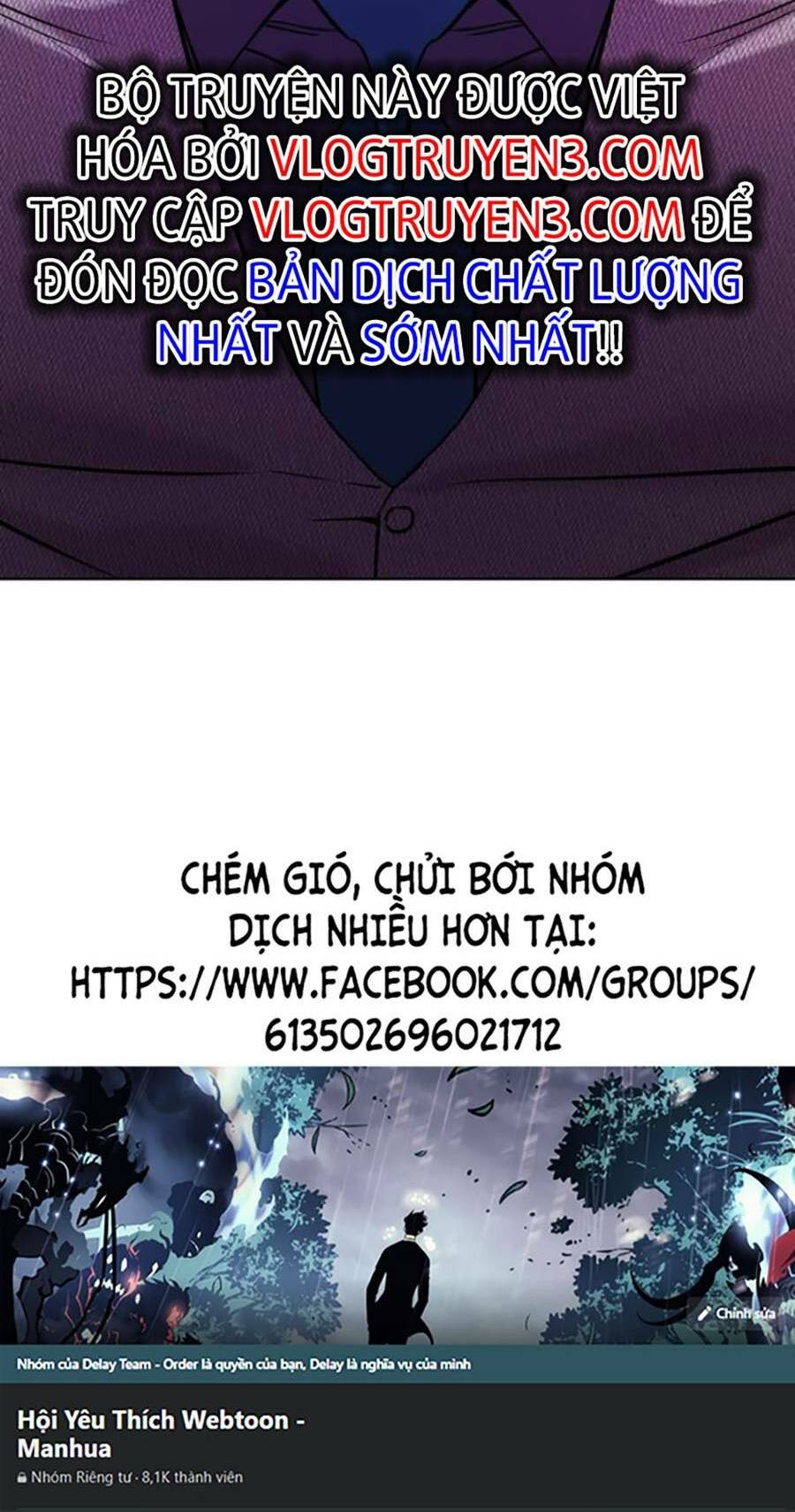 Chapter 45