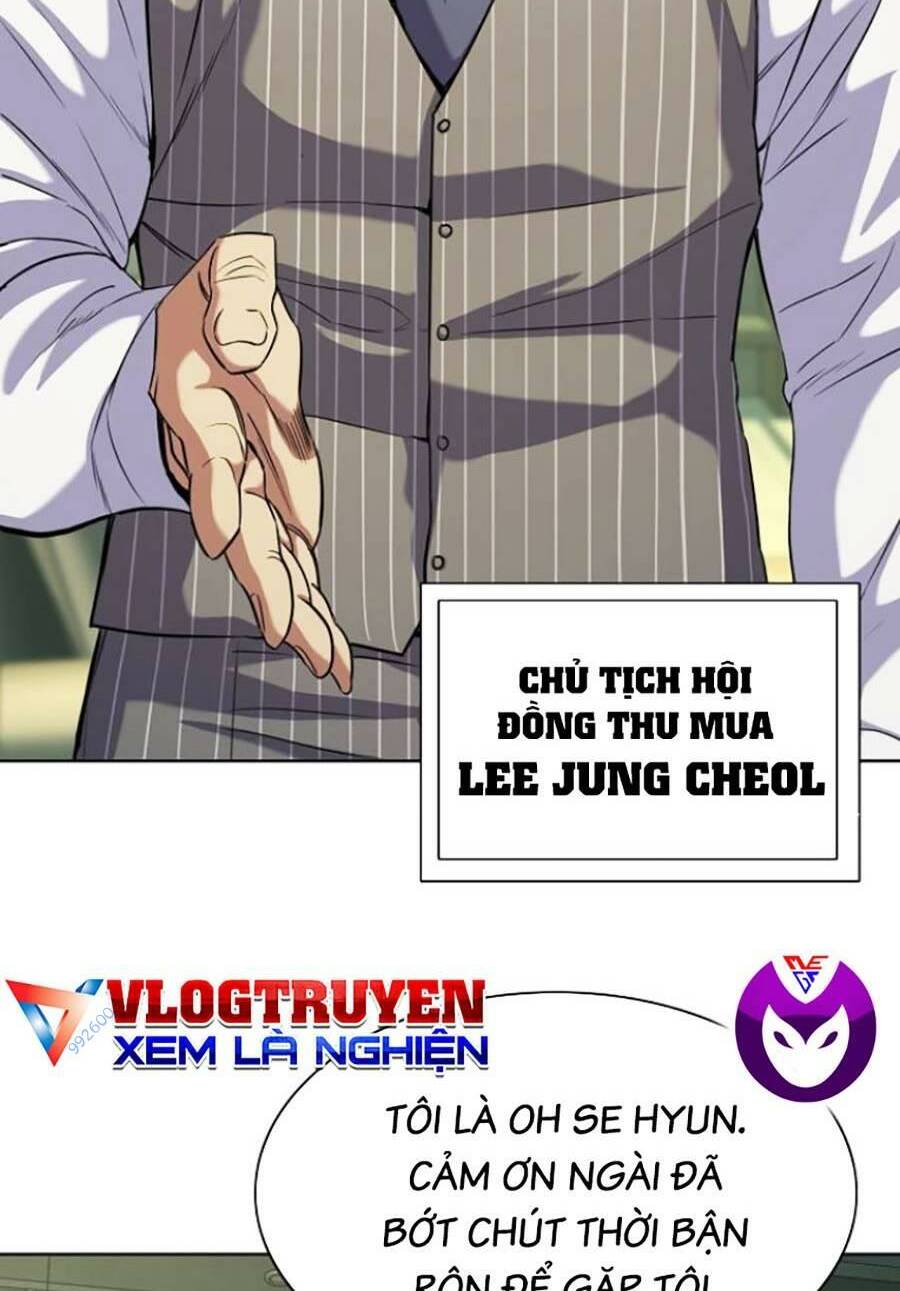 Chapter 46