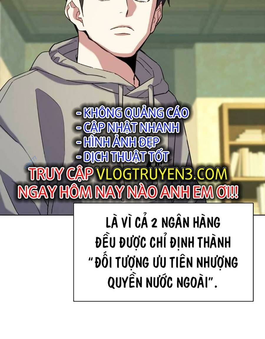 Chapter 48
