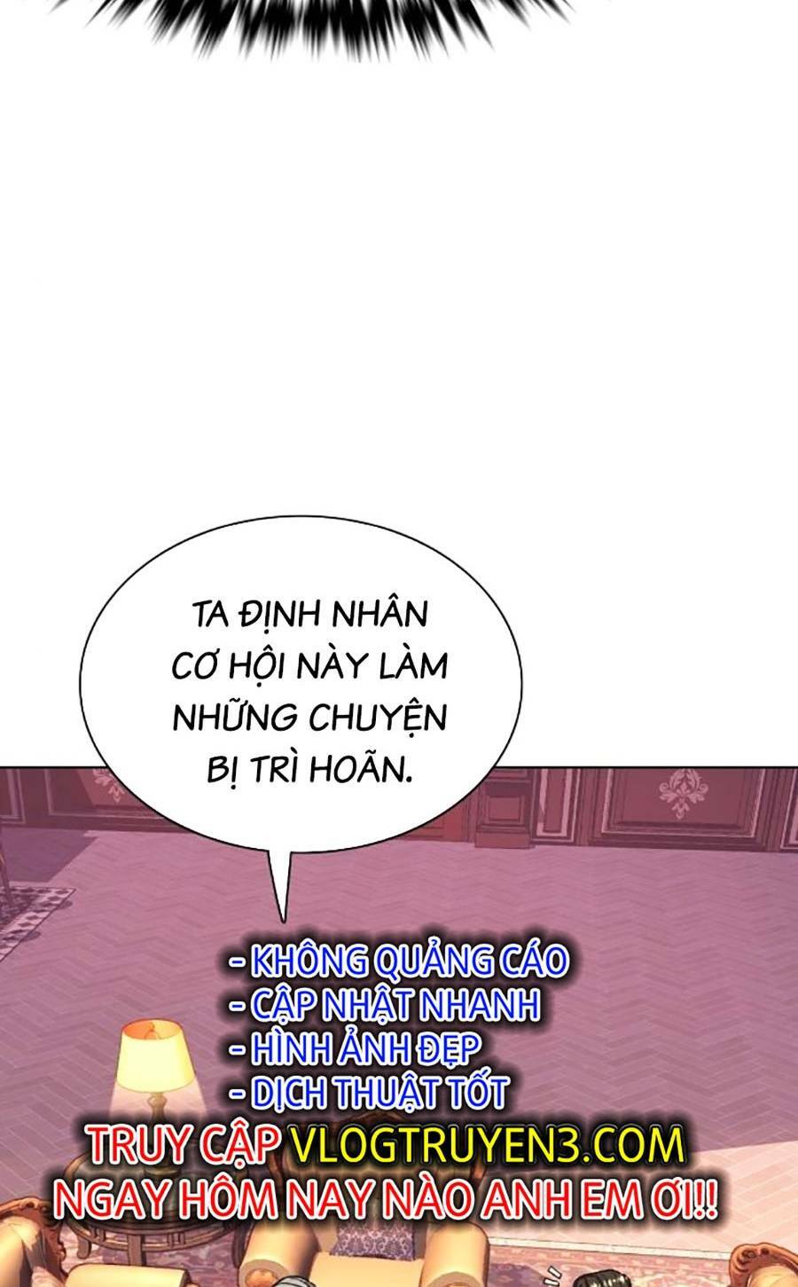 Chapter 48