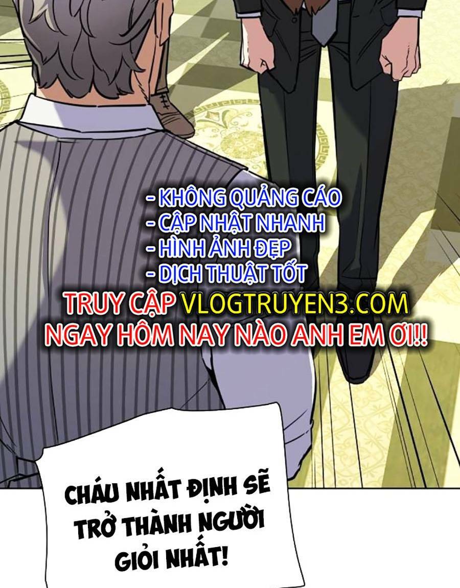 Chapter 48