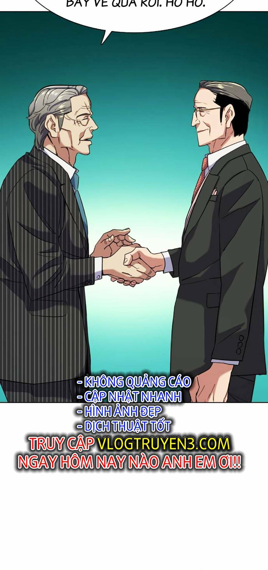 Chapter 49