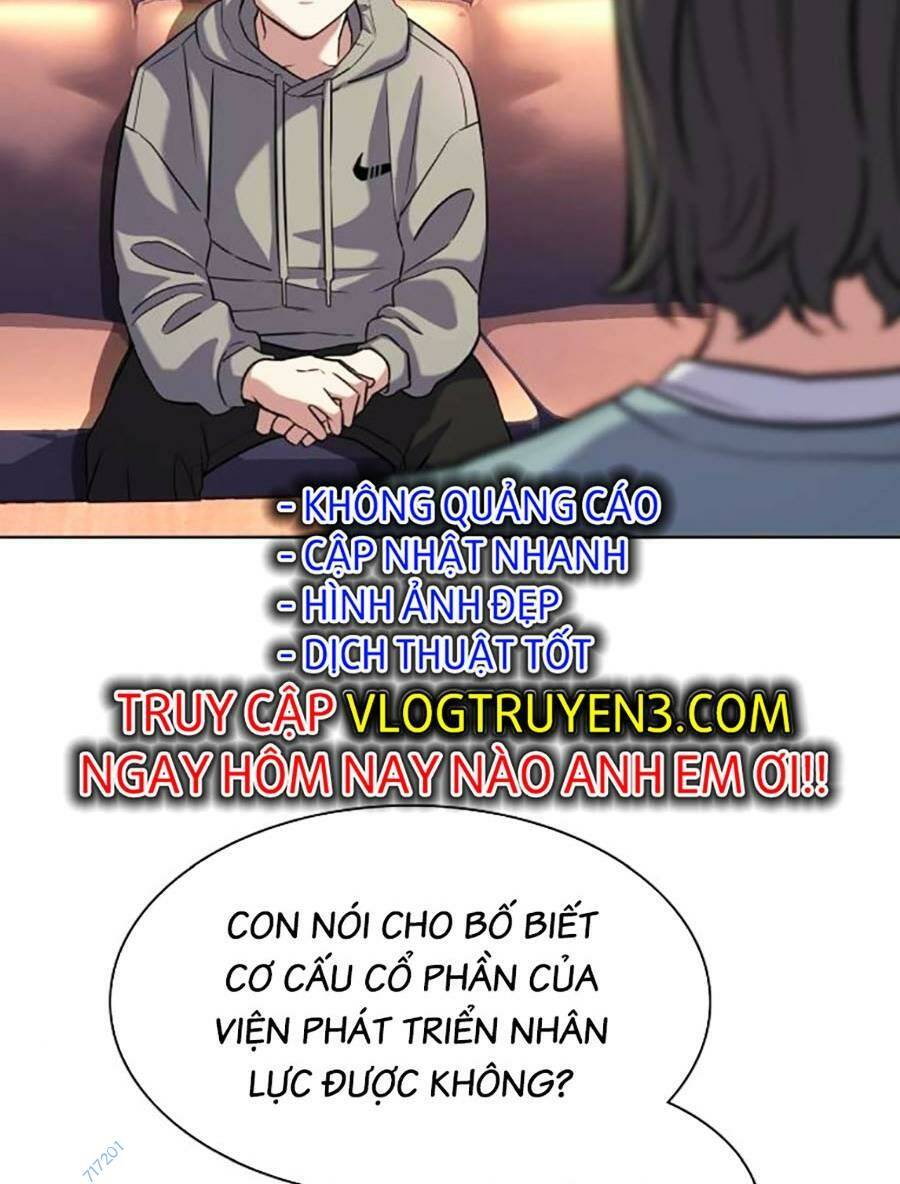 Chapter 50