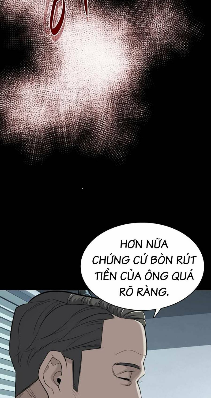 Chapter 55