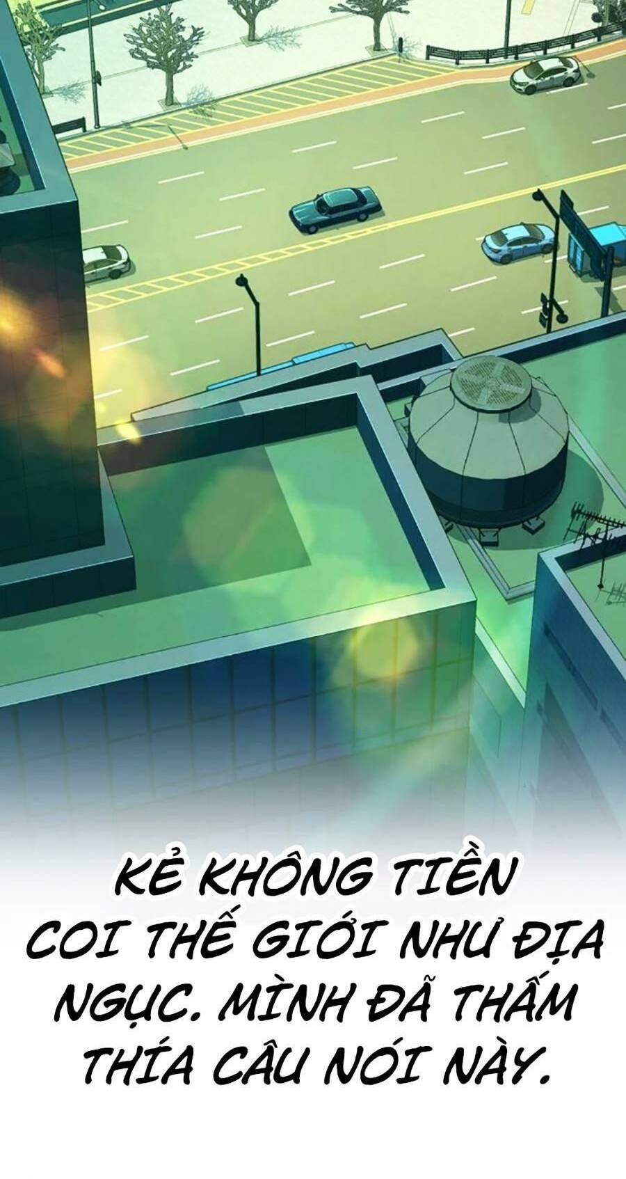 Chapter 55