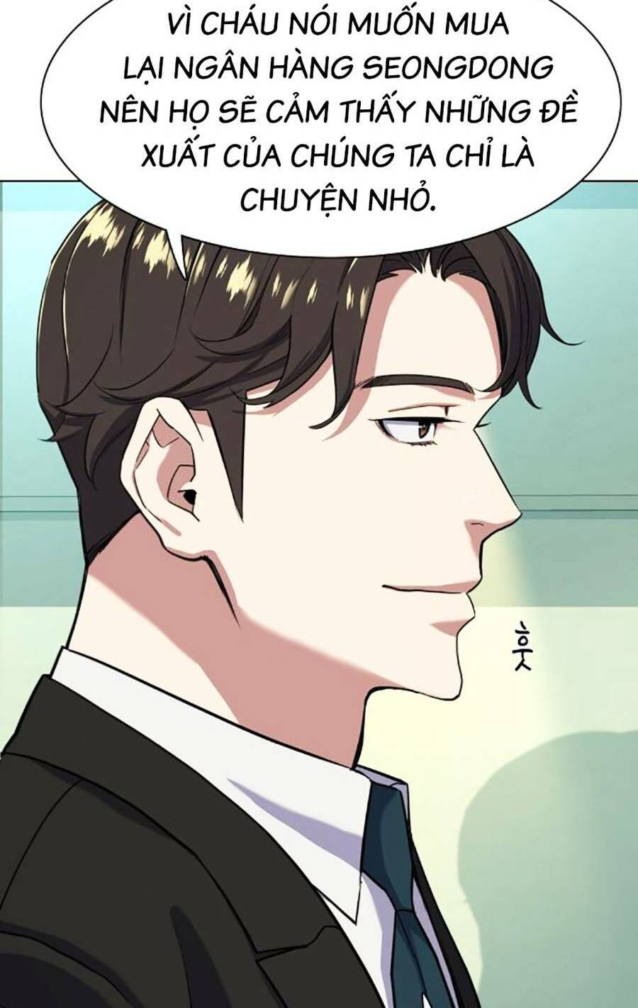 Chapter 56