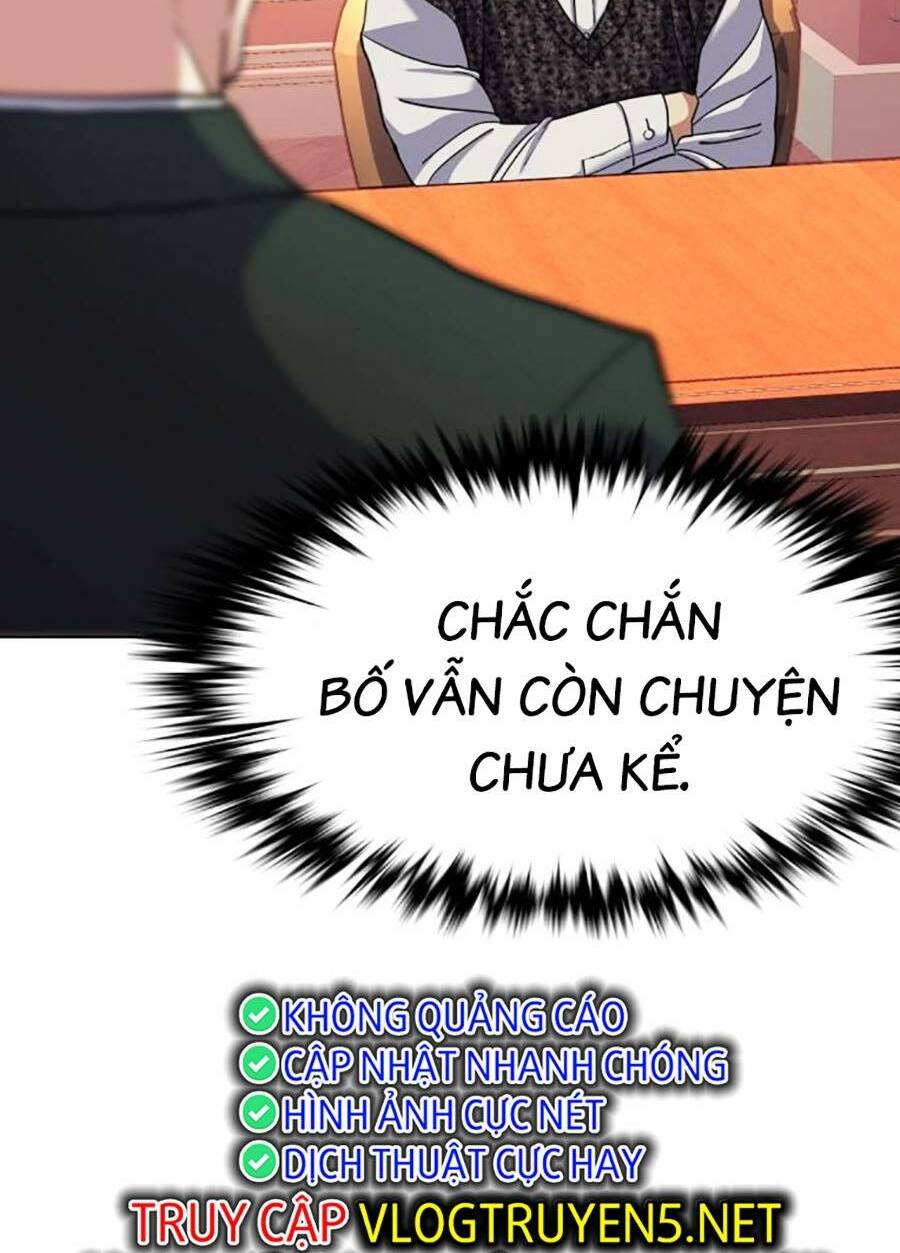 Chapter 58
