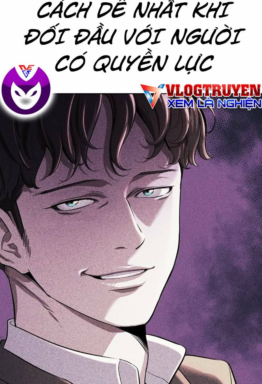 Chapter 62