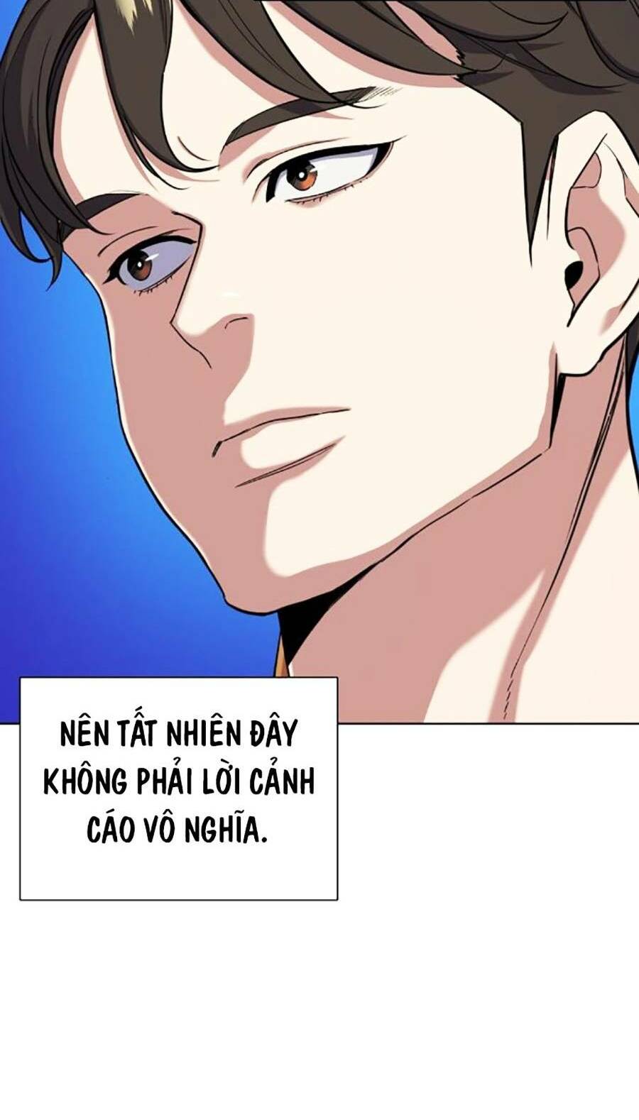 Chapter 65