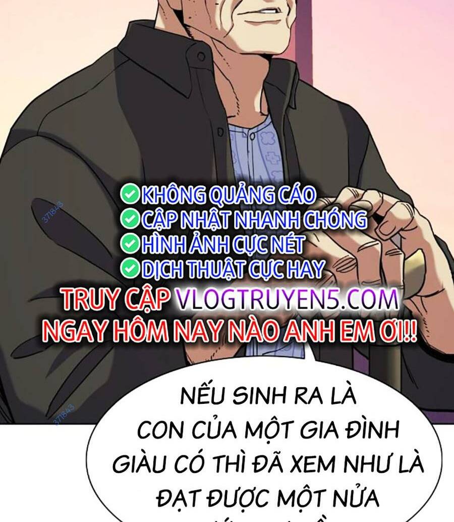 Chapter 73
