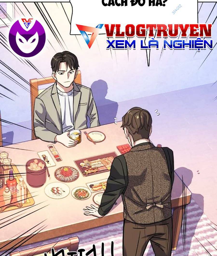 Chapter 77