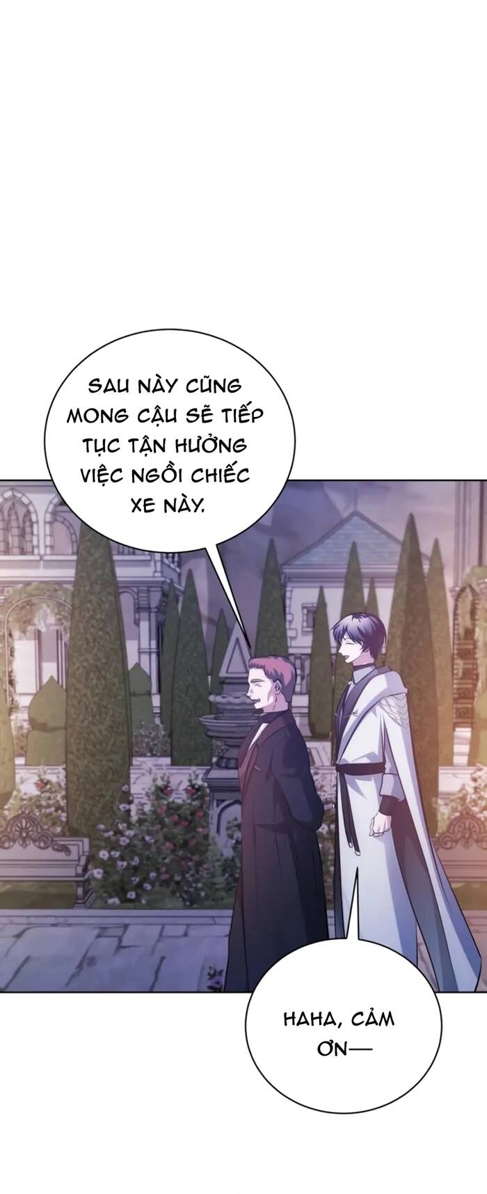 Chapter 41