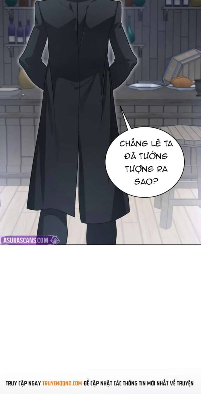 Chapter 42