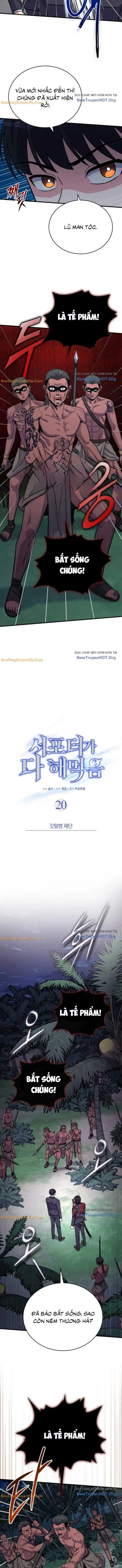 Chapter 20