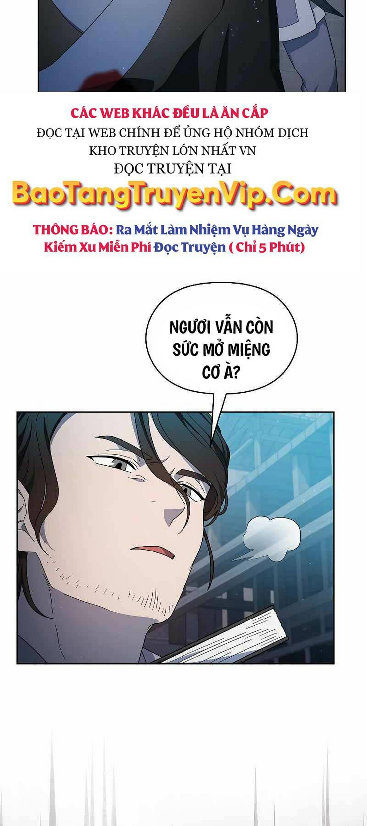 Chapter 35