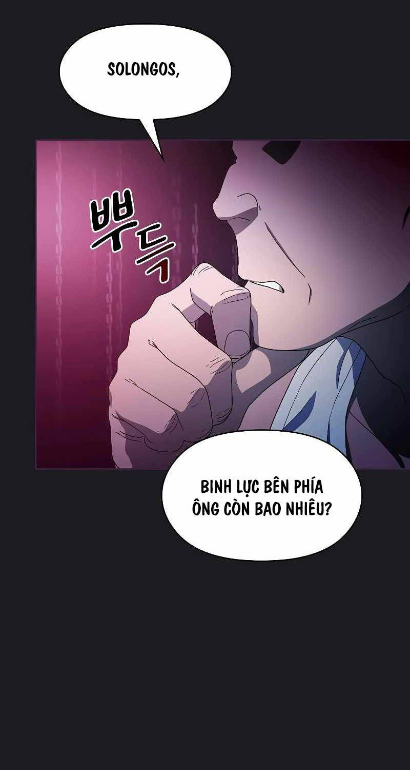 Chapter 48