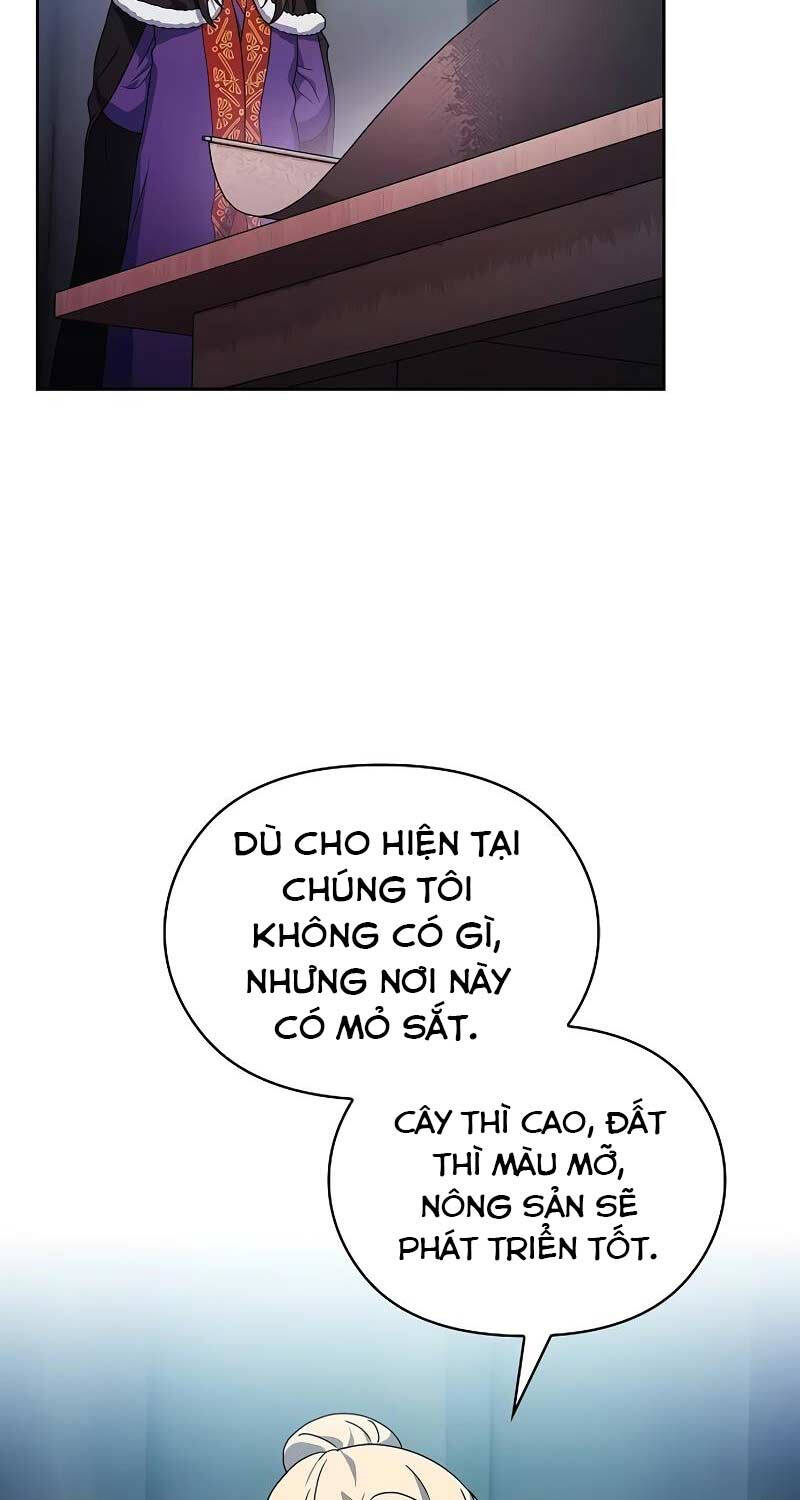 Chapter 49