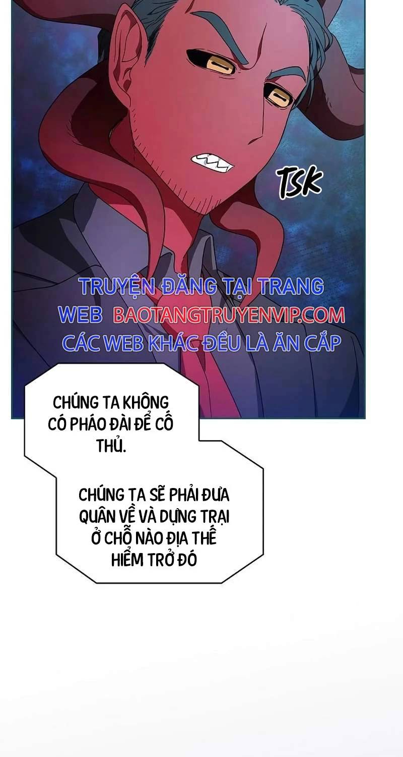 Chapter 54