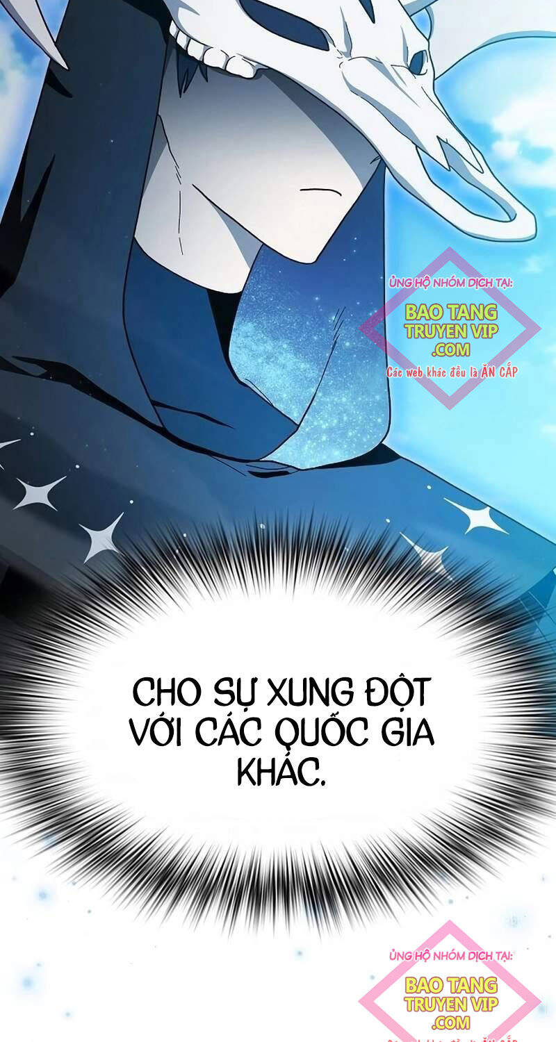 Chapter 55
