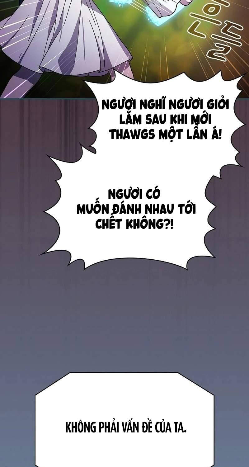 Chapter 55
