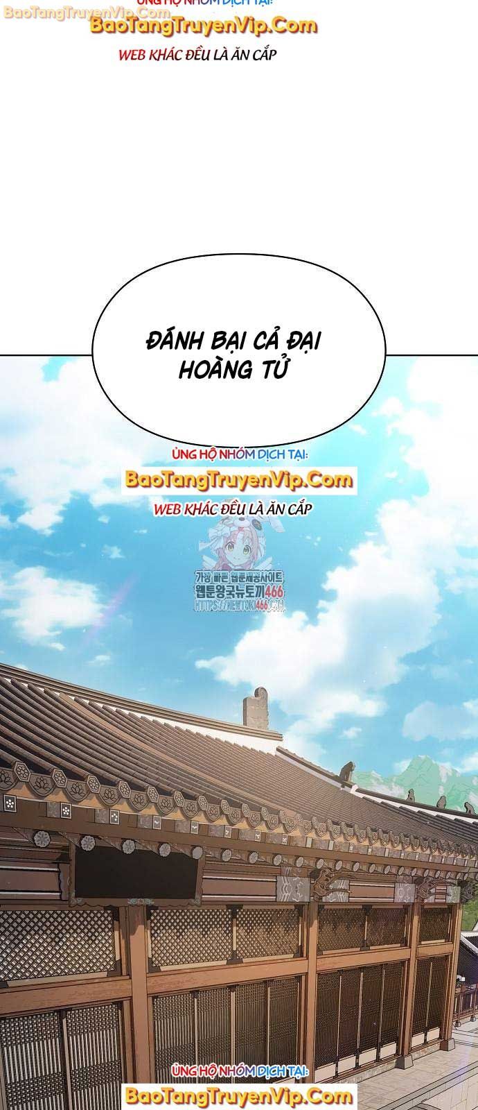 Chapter 68