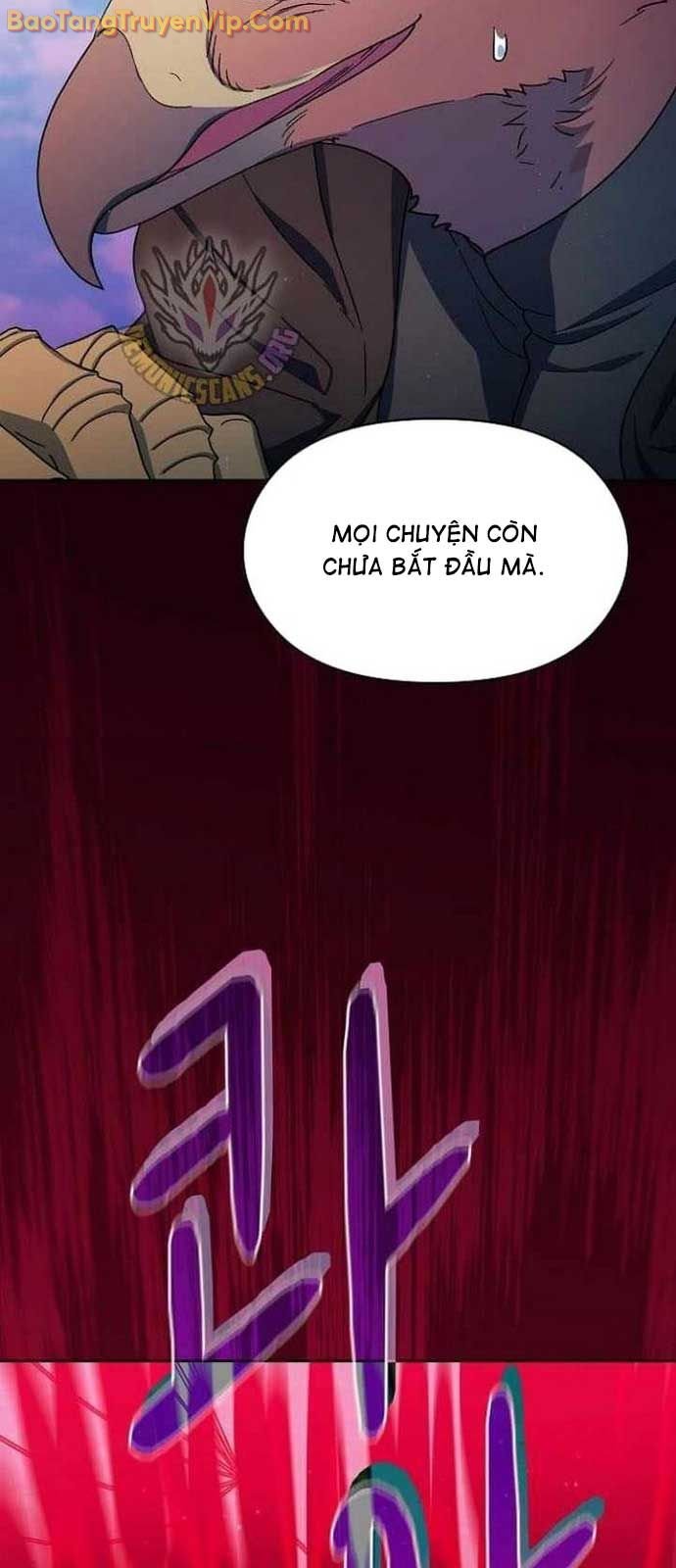 Chapter 91