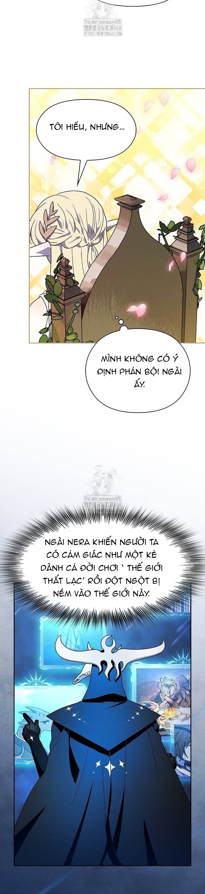 Chapter 96